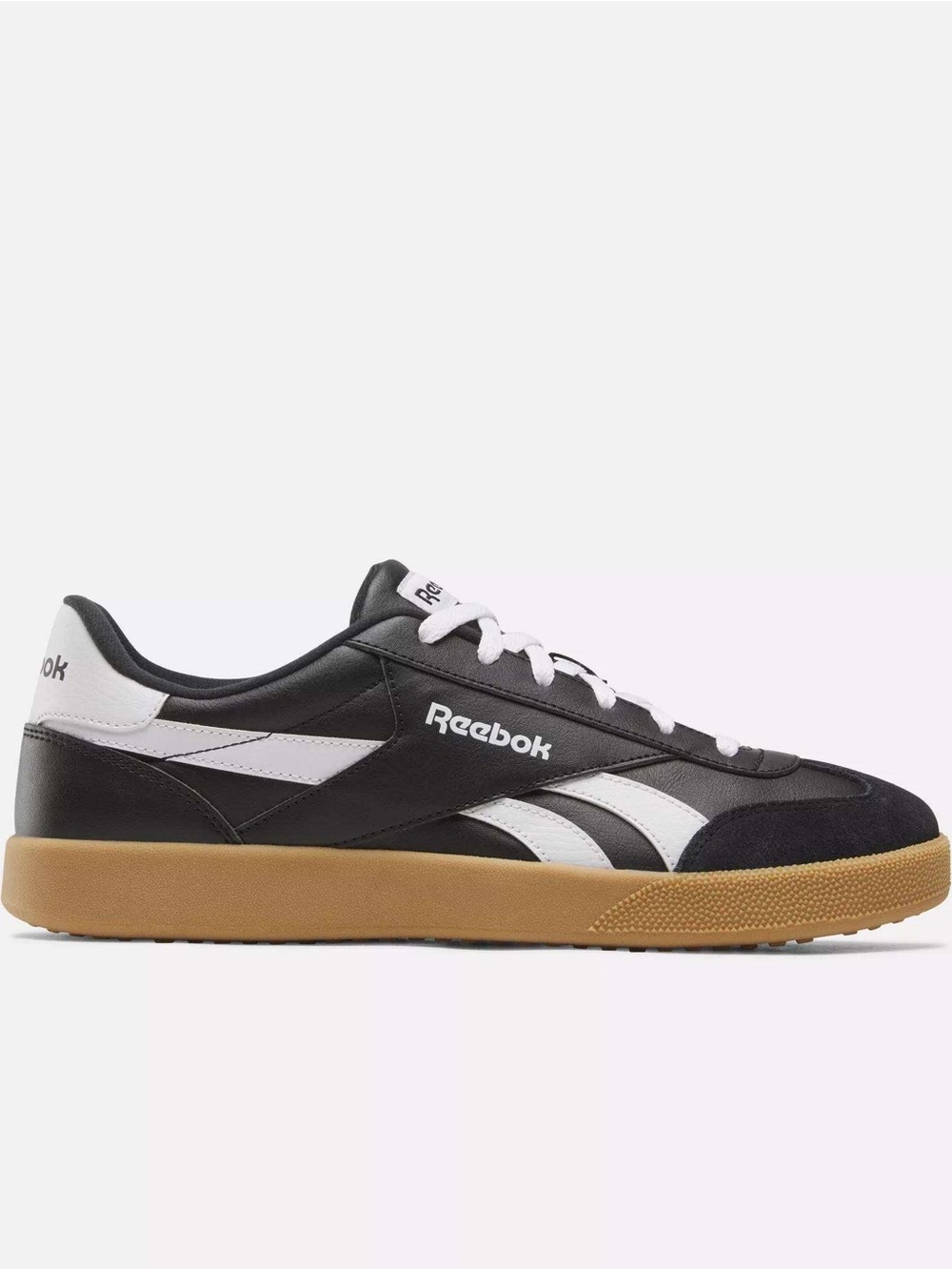 Reebok Smash Edge Tennis Shoe